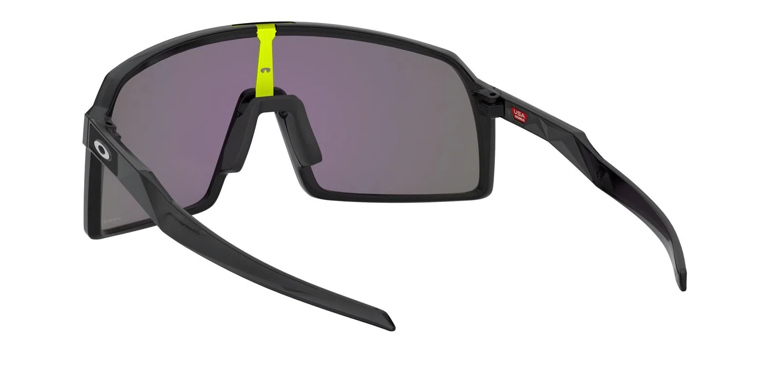 Oakley Sutro 9406 Sunglasses - view 42